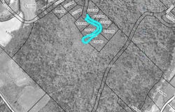 Rue Denis, Ferme-Neuve, Quebec J0W1C0