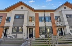 15111 Edmund Drive, Surrey, British Columbia V3S0A5