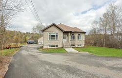 335 Ch. Denis, Cantley, Quebec J8V 2X1
