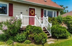 2290 Highway 11 South, Oro-Medonte, Ontario L0L2L0