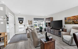 170Z Rue Marcel-Dostie, Les Coteaux, Quebec J7X0B8