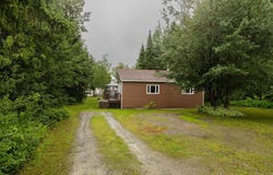 63 Rue des Cèdres, Rivière-Héva, QC J0Y2H0, CA, Rivière-Héva, Quebec J0Y2H0