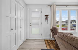 288 Rue Mario, Saint-Raymond, Quebec G3L2C4