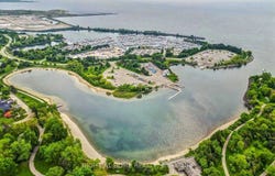921 Aviation Road, Mississauga, Ontario L5G4H8