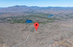 Ch. du Lac-Lauzon, Lac-Supérieur, QC J0T1J0, CA, Lac-Supérieur, Quebec J0T1J0