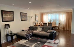 66 Dewlane Drive, Toronto, Ontario M2R2P8