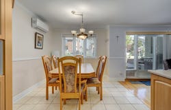 92 Rue Lapointe, Repentigny, Quebec J6A8E6