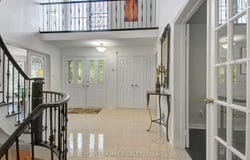 53 Waltham Crescent, Richmond Hill, Ontario L4B1Z3