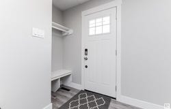 13456 107 ST NW, Edmonton, Alberta T5E4W2