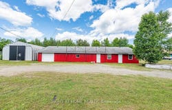 12541 highway 41, Addington Highlands, Ontario K0H2G0