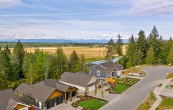 3282 Klanawa Cres, Courtenay, British Columbia V9N 0H4