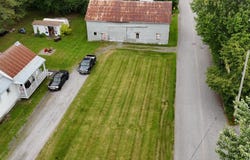 Rue St-Joseph, Saint-Jude, QC J0H1P0, CA, Saint-Jude, Quebec J0H1P0