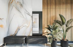 47 Rue du Pavillon, Saint-Jérôme, Quebec J7Y3S4