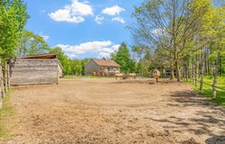 723 Rue St-Aimé, Saint-Lambert-de-Lauzon, Quebec G0S2W0
