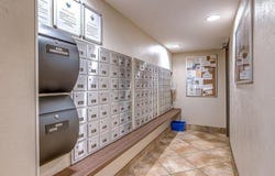 1550 Av. Panama, Brossard, QC J4W2W3, CA, Brossard, Quebec J4W2W3