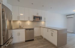 9 Boul. Lacombe, Le Gardeur, QC J5Z1R3, CA, Le Gardeur, Quebec J5Z1R3