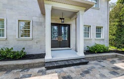 13640 Guelph Line, Milton, Ontario L0P1B0