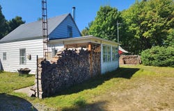 4940 Boul. Harwood, Vaudreuil-Dorion, QC J7V0G4, CA, Vaudreuil-Dorion, Quebec J7V0G4
