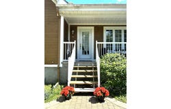 11 Ch. du Faucon, Saint-Donat, Quebec J0T2C0