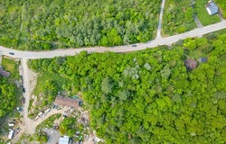 Ch. Ste-Élisabeth, Cantley, QC J8V3G4, CA, Cantley, Quebec J8V3G4
