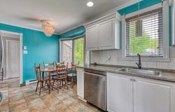 1263 Place de Dorvilliers, Terrebonne, QC J6X2X9, CA, Terrebonne, Quebec J6X2X9