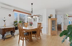 80 Tsse Hétu, Lavaltrie, Quebec J5T1G1