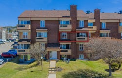 301 Rue Monseigneur-Plessis, Rimouski, Quebec G5L8P1