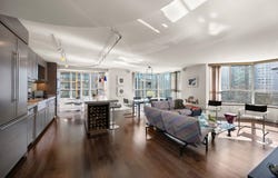 717 Jervis Street 602, Vancouver, British Columbia V6E 4L5