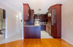 1700 6e Rue, Trois-Rivières, Quebec G8Y5B8