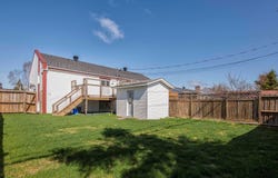 250 Rue Morissette, Val-dOr, QC J9P6J1, CA, Val-d'Or, Quebec J9P6J1