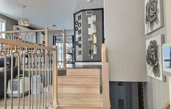 38 Rue Principale, Duparquet, Quebec J0Z1W0