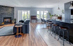 790 Rue Montmartre, Mascouche, Quebec J7K0J2