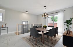 780 Rue Bernard-Pilon, McMasterville, Quebec J3G1L4
