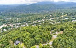 Rue des Boisés-de-la-Côte-dor, Mont-Blanc, Quebec J0T 2G0