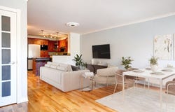 15760 Rue Notre-Dame E., Rivière-des-Prairies/Pointe-aux-Trembles, Quebec H1A1X5
