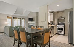 3035 Ch. de la Chapelle 454, Mont-Tremblant, Quebec J8E 1E3