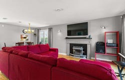3433 Rue Bouthillier, Carignan, QC J3L0J3, CA, Carignan, Quebec J3L0J3