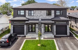 95 Rue Dupuis, Saint-Philippe, QC J0L2K0, CA, Saint-Philippe, Quebec J0L2K0