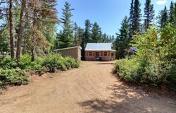 101 Chemin des Villégiateurs, Ferland-et-Boilleau, QC G0V1H0, CA, Ferland-et-Boilleau, Quebec G0V1H0