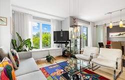 3555 Rue Des Lacquiers 206, Montréal (Le Sud-Ouest), Quebec H4C 3P4