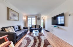 57 38e Avenue O., Blainville, Quebec J7C0J5