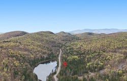 Mtée Brien, Lac-Supérieur, Quebec J0T1J0