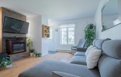 713 14e Avenue, Richelieu, Quebec J3L5P9