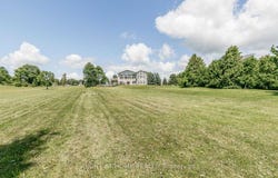 3786 Tuppy Drive, Ramara, Ontario L0K1B0