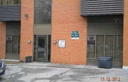 204 - 204 - 10168 Yonge Street, Richmond Hill, Ontario L4C1T6