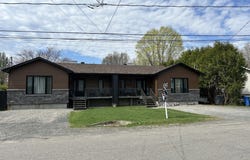 61 Av. de la Promenade, Saint-Sauveur, QC J0R1R6, CA, Saint-Sauveur, Quebec J0R1R6