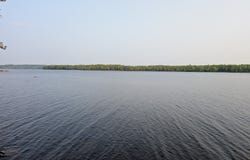Ch. Chenal-de-la-Culbute, Waltham, QC J0X3H0, CA, Waltham, Quebec J0X3H0