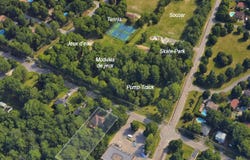 1841 Boul. Perrot, Notre-Dame-de-lÎle-Perrot, QC J7W2E1, CA, Notre-Dame-de-l'Île-Perrot, Quebec J7W2E1