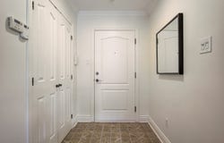 95 Rue des Manoirs, Charlemagne, QC J5Z5H4, CA, Charlemagne, Quebec J5Z5H4