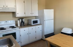 139 GALT, Montréal, Quebec H4G 2P3